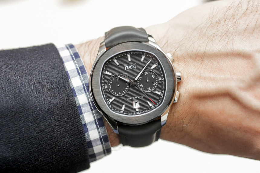 Piaget-Polo-S-Chronograph--01