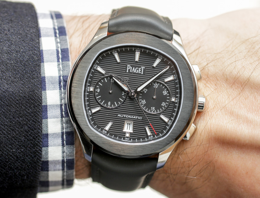 Piaget-Polo-S-Chronograph--02