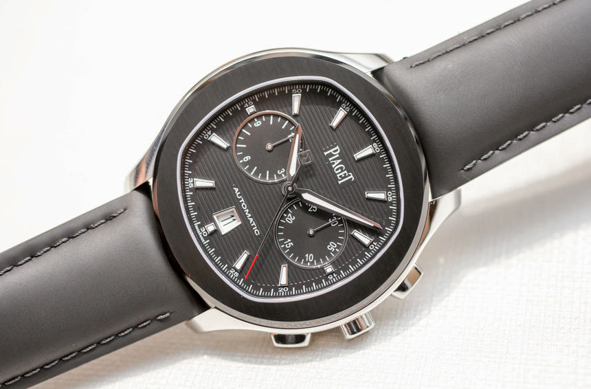 Piaget-Polo-S-Chronograph--05