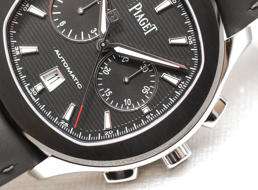 Piaget-Polo-S-Chronograph--06