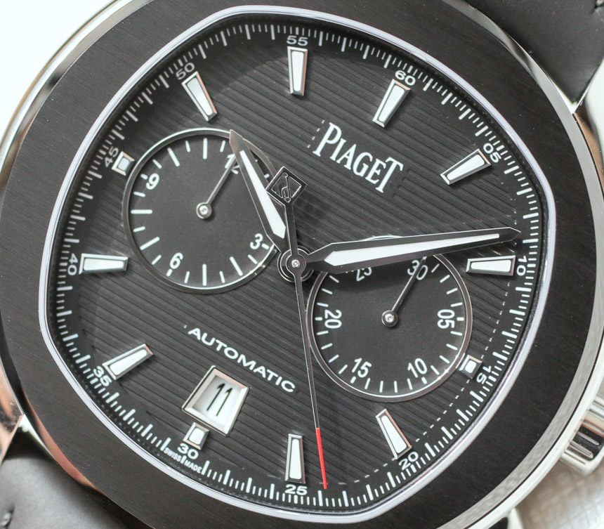 Piaget-Polo-S-Chronograph--08