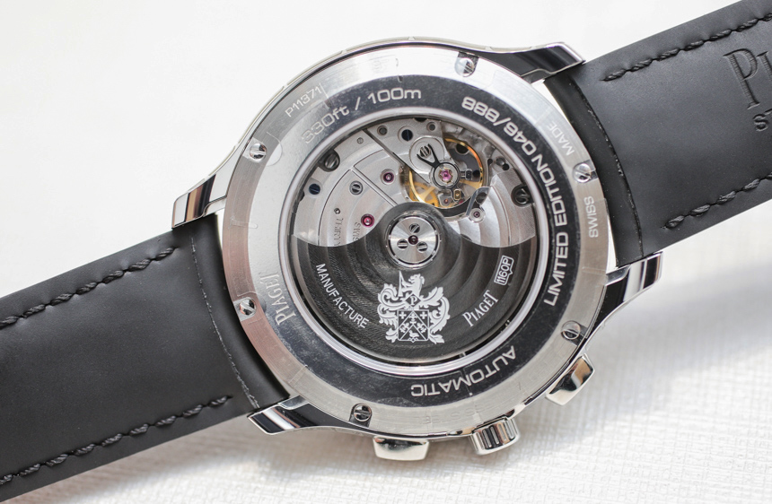 Piaget-Polo-S-Chronograph--10