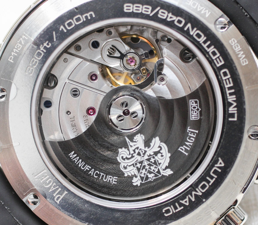 Piaget-Polo-S-Chronograph--11