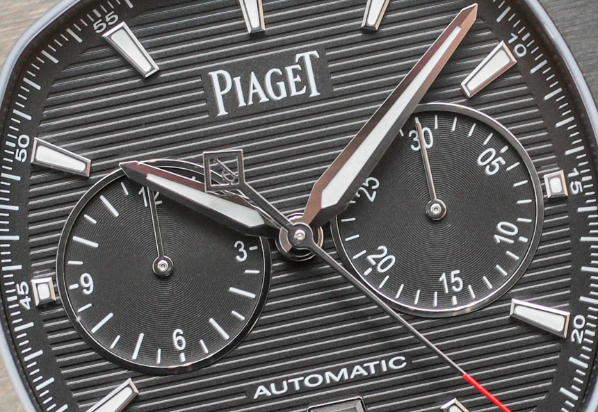 Piaget-Polo-S-Chronograph--12