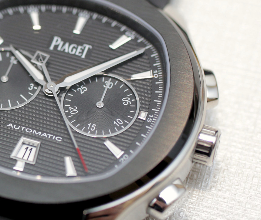 Piaget-Polo-S-Chronograph--13