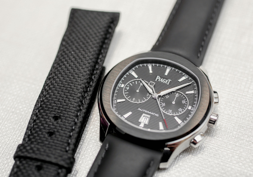 Piaget-Polo-S-Chronograph--14