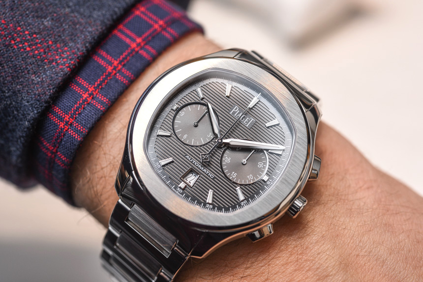 Piaget-Polo-S-Chronograph--15