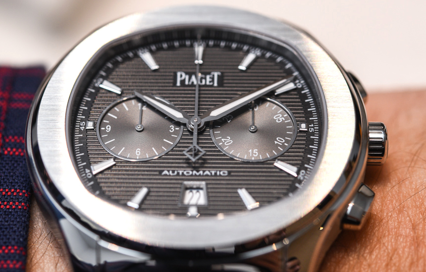 Piaget-Polo-S-Chronograph--16