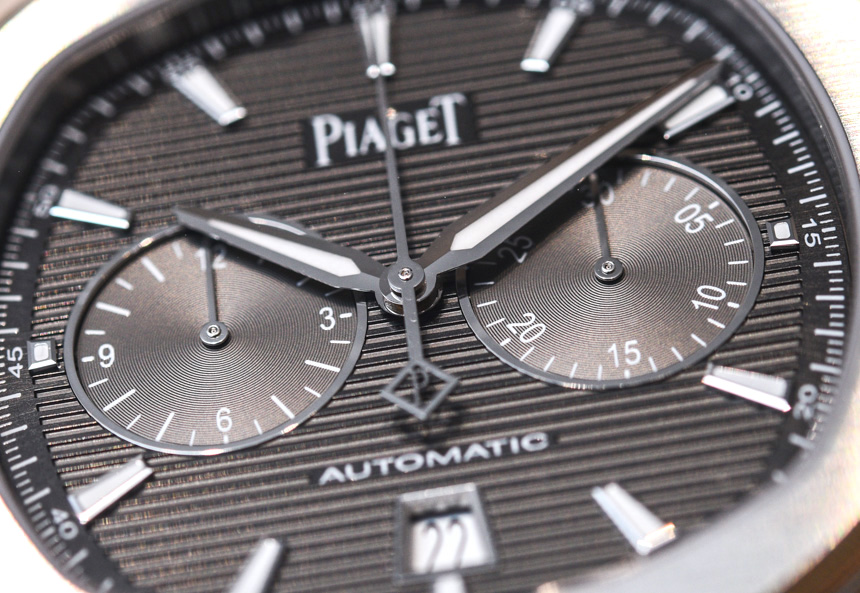 Piaget-Polo-S-Chronograph--17