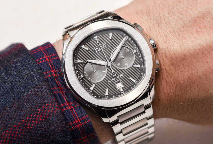 Piaget-Polo-S-Chronograph--18