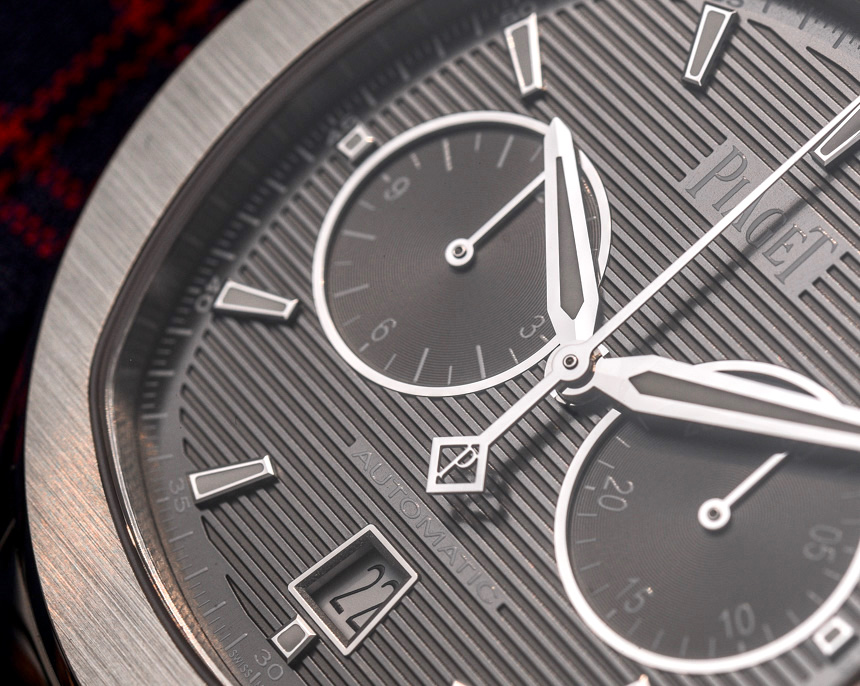 Piaget-Polo-S-Chronograph--19
