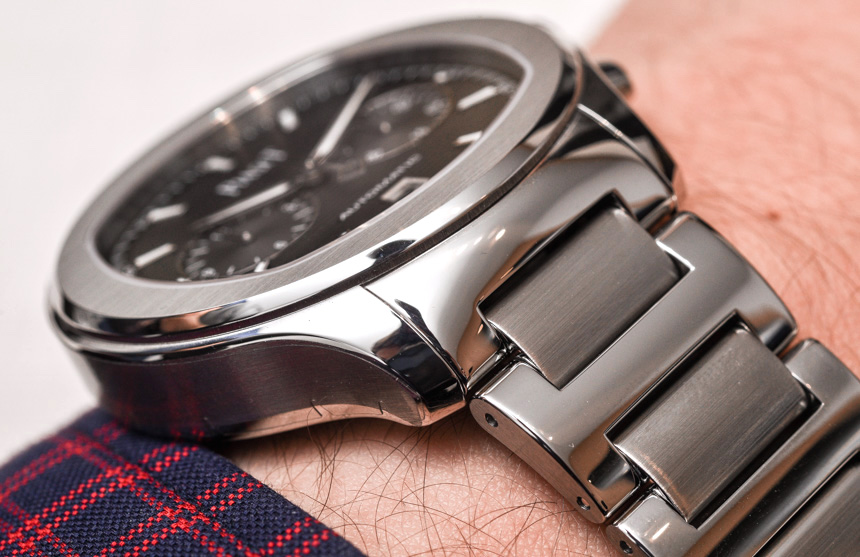 Piaget-Polo-S-Chronograph--20