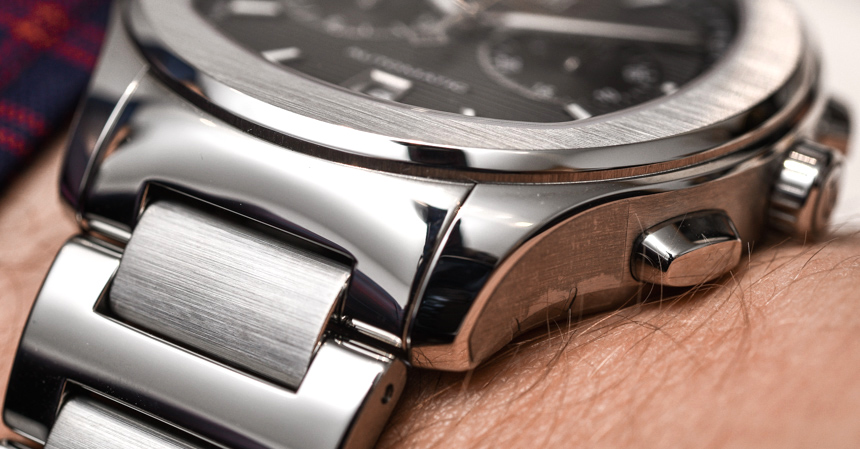 Piaget-Polo-S-Chronograph--22