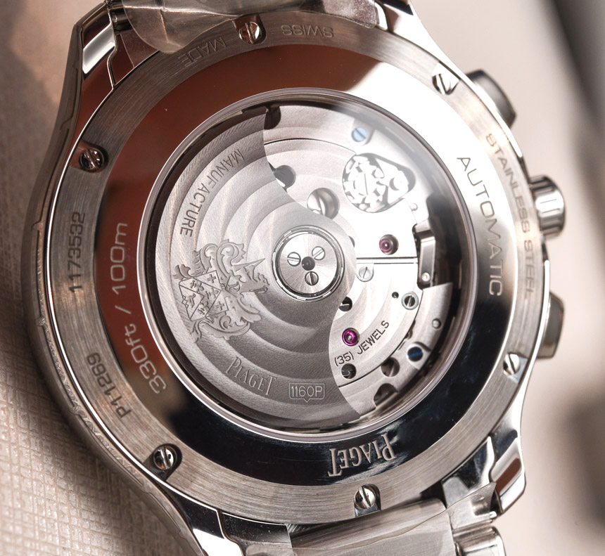 Piaget-Polo-S-Chronograph--23