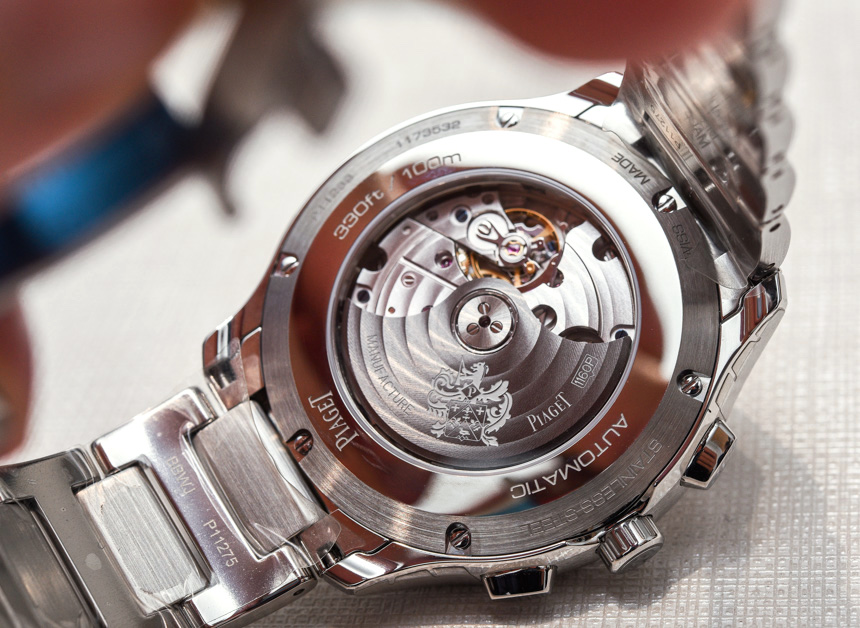 Piaget-Polo-S-Chronograph--24