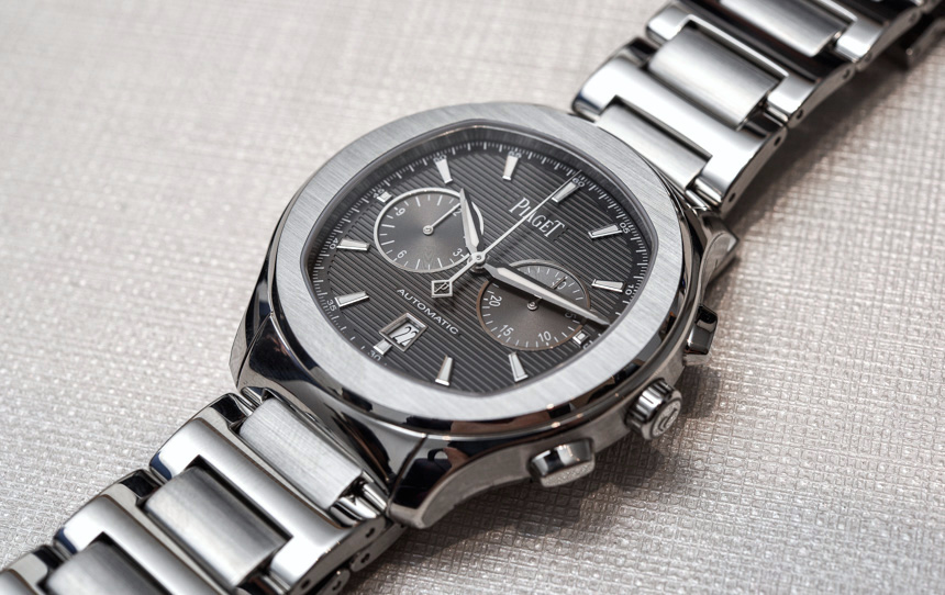 Piaget-Polo-S-Chronograph--25