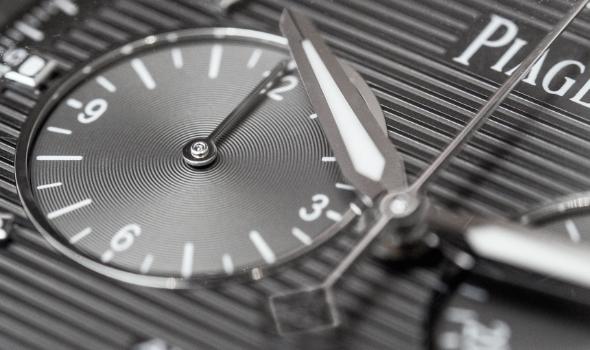 Piaget-Polo-S-Chronograph--28