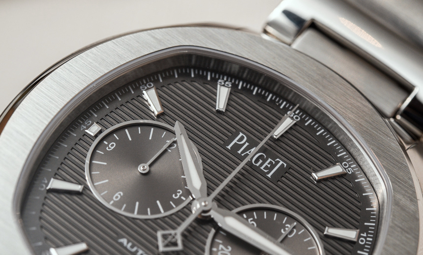 Piaget-Polo-S-Chronograph--30