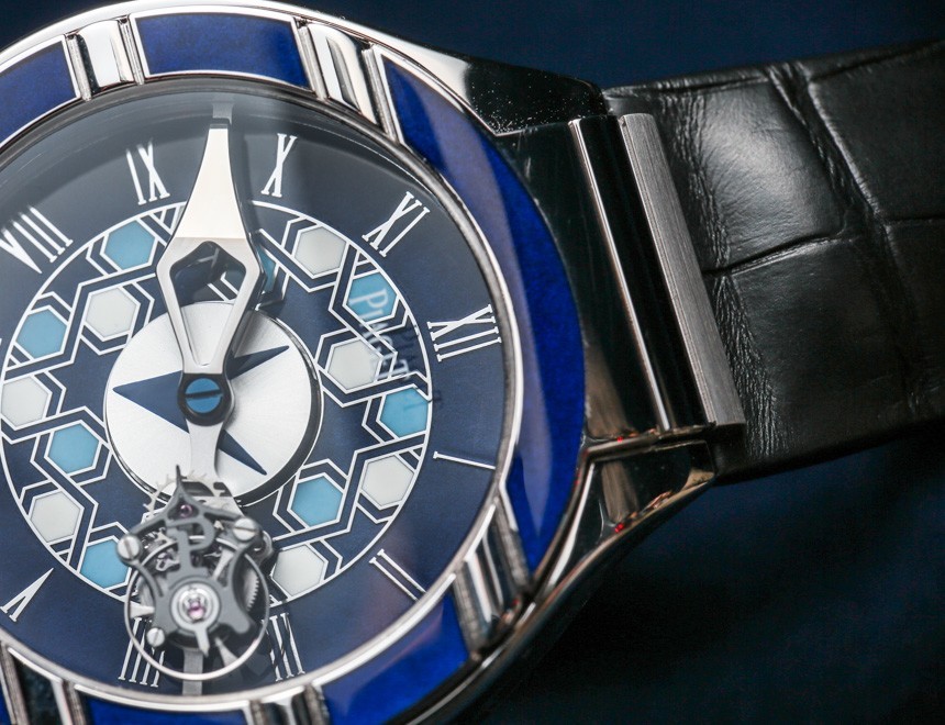 Piaget-Polo-Tourbillon-Relatif-Enamel--1