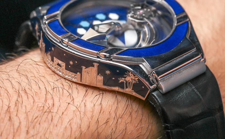 Piaget-Polo-Tourbillon-Relatif-Enamel--10