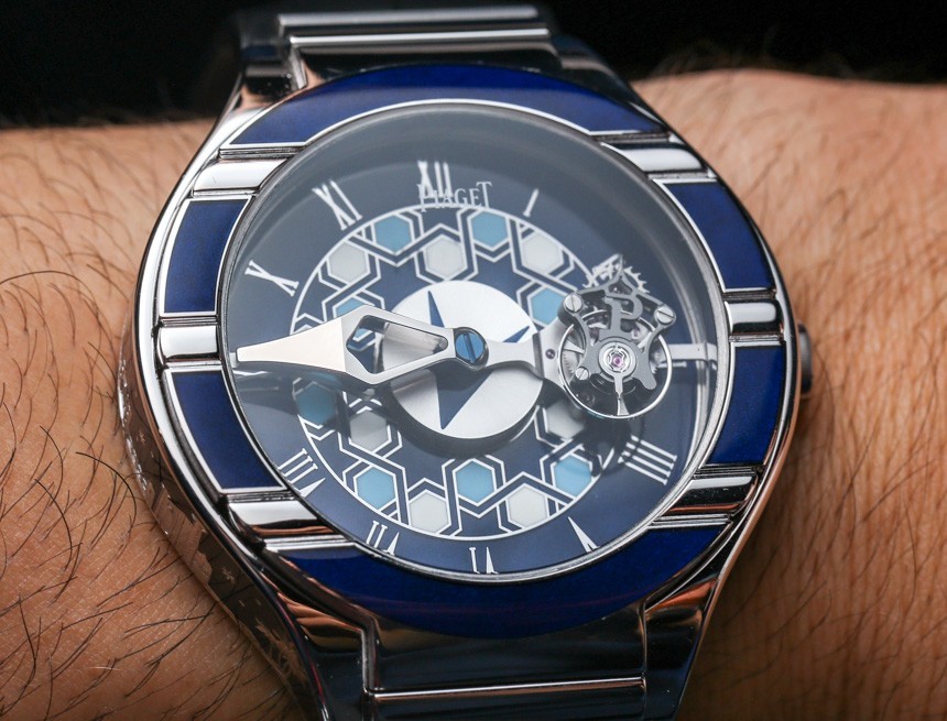Piaget-Polo-Tourbillon-Relatif-Enamel--11