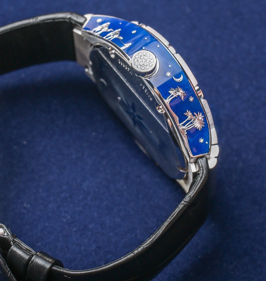 Piaget-Polo-Tourbillon-Relatif-Enamel--12
