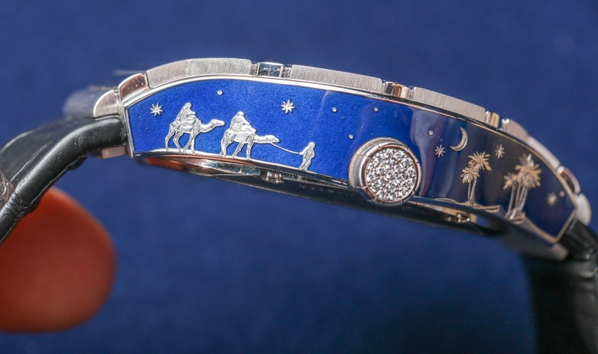 Piaget-Polo-Tourbillon-Relatif-Enamel--13