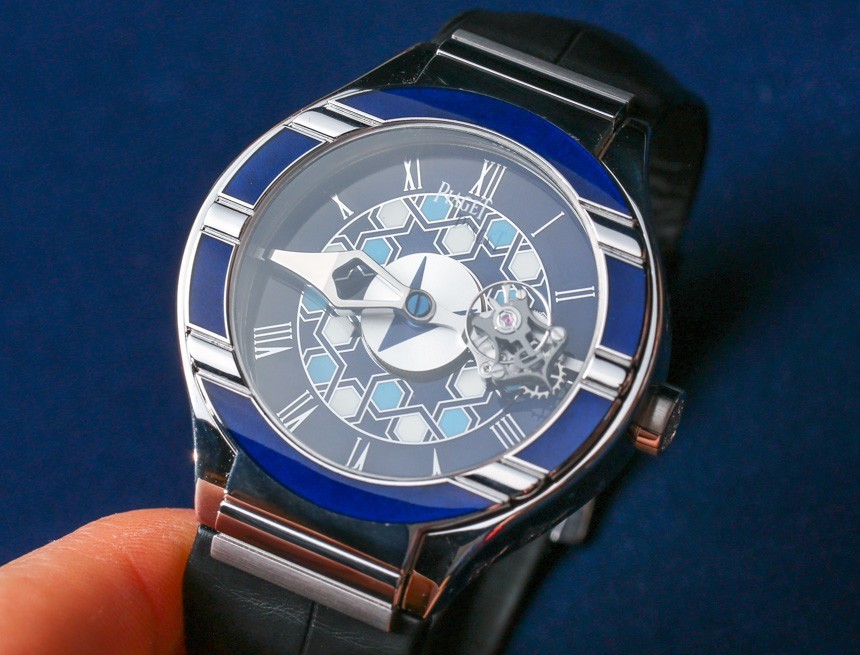 Piaget-Polo-Tourbillon-Relatif-Enamel--14