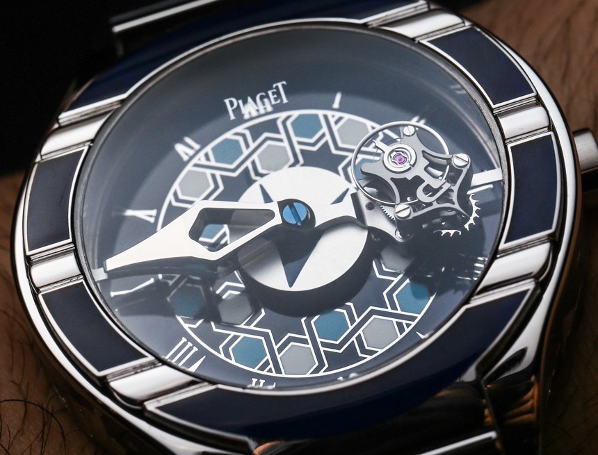 Piaget-Polo-Tourbillon-Relatif-Enamel--15