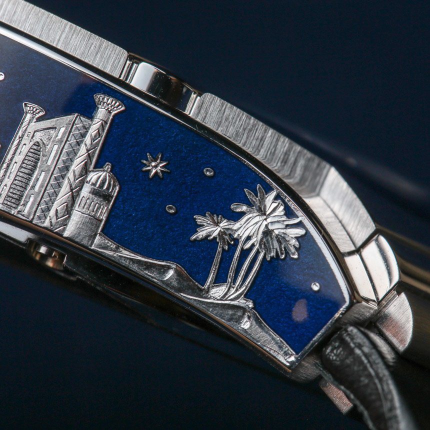 Piaget-Polo-Tourbillon-Relatif-Enamel--3