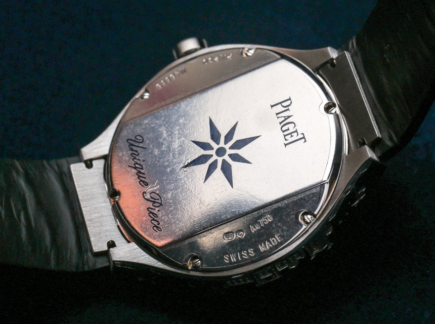 Piaget-Polo-Tourbillon-Relatif-Enamel--4