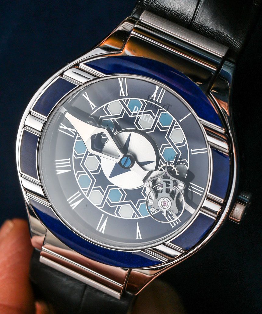 Piaget-Polo-Tourbillon-Relatif-Enamel--5