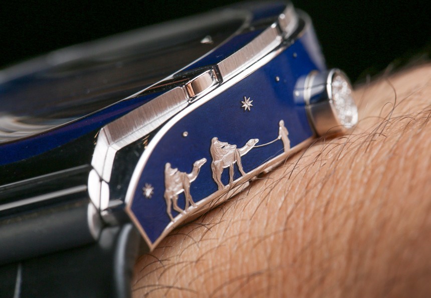 Piaget-Polo-Tourbillon-Relatif-Enamel--8
