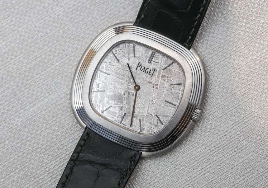 Piaget-Vintage-Inspiration-Meteorite-Dial--01
