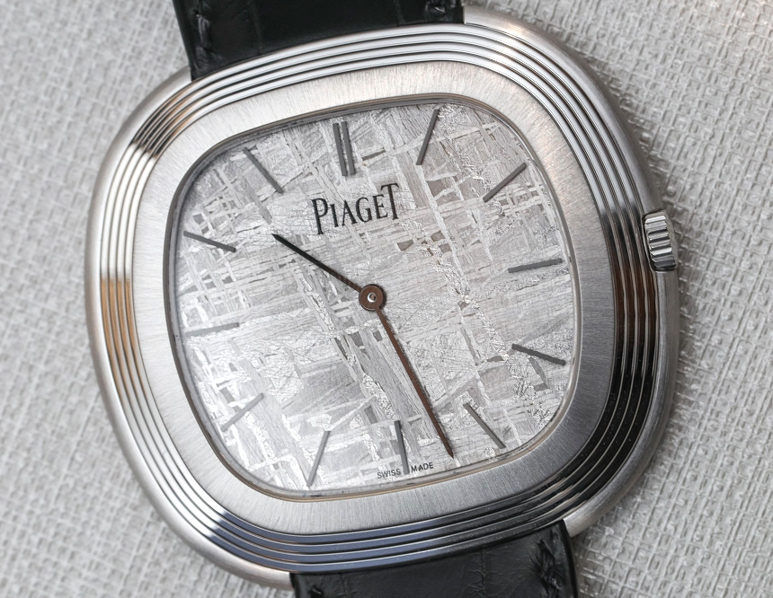 Piaget-Vintage-Inspiration-Meteorite-Dial--02