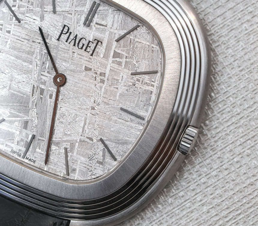 Piaget-Vintage-Inspiration-Meteorite-Dial--03