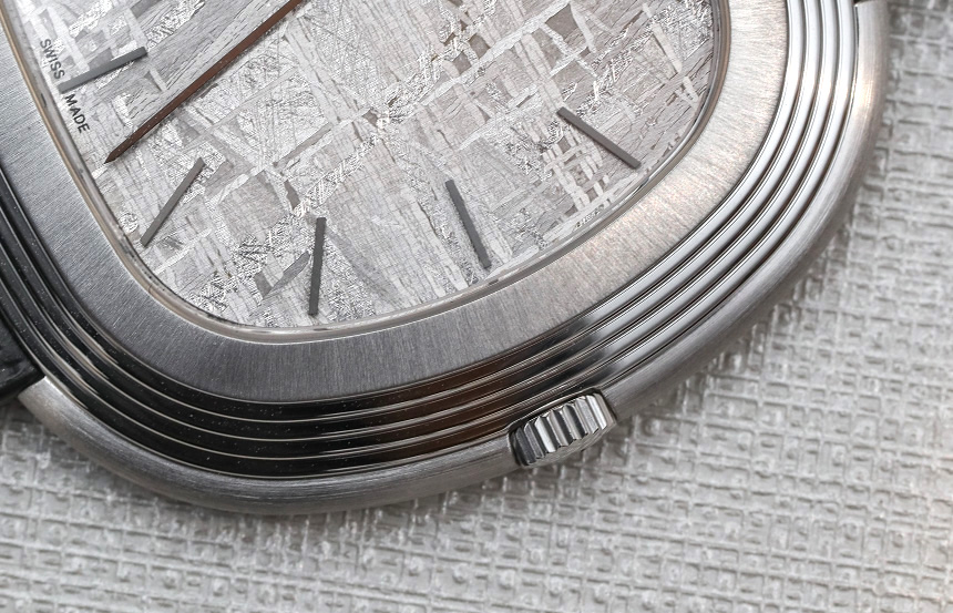 Piaget-Vintage-Inspiration-Meteorite-Dial--04