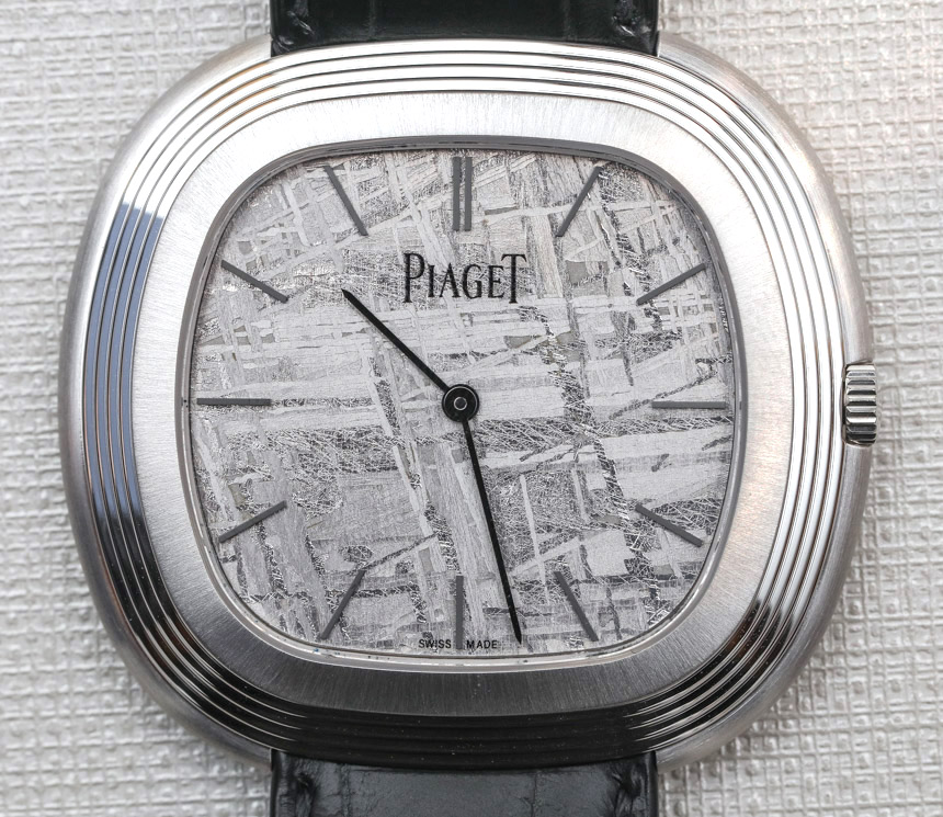 Piaget-Vintage-Inspiration-Meteorite-Dial--05