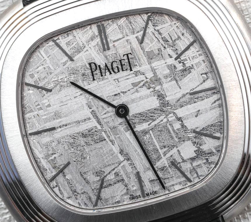 Piaget-Vintage-Inspiration-Meteorite-Dial--06
