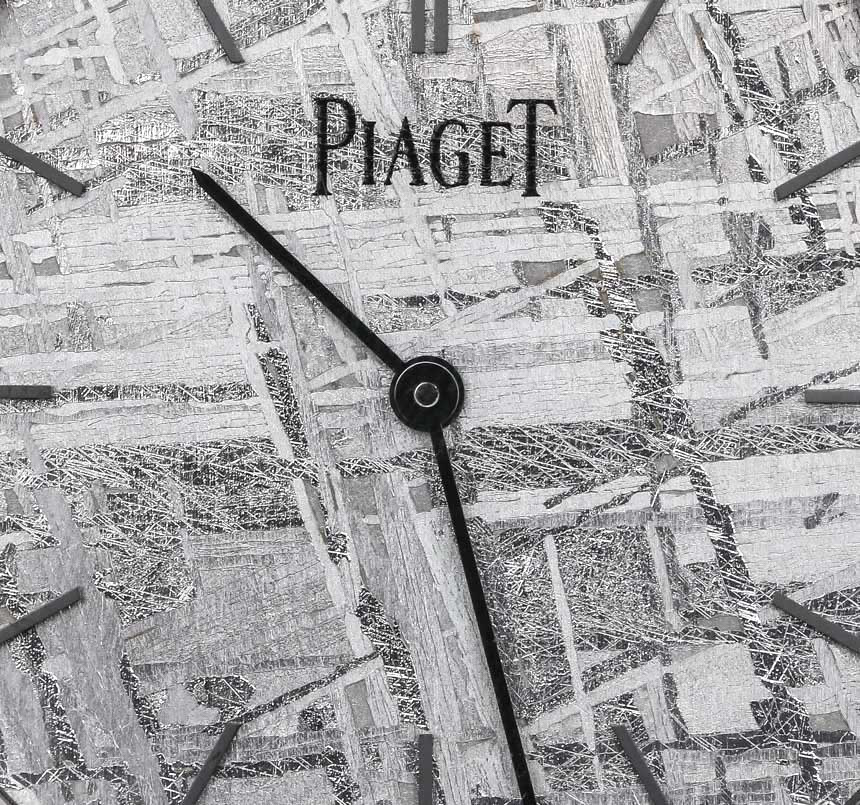 Piaget-Vintage-Inspiration-Meteorite-Dial--07