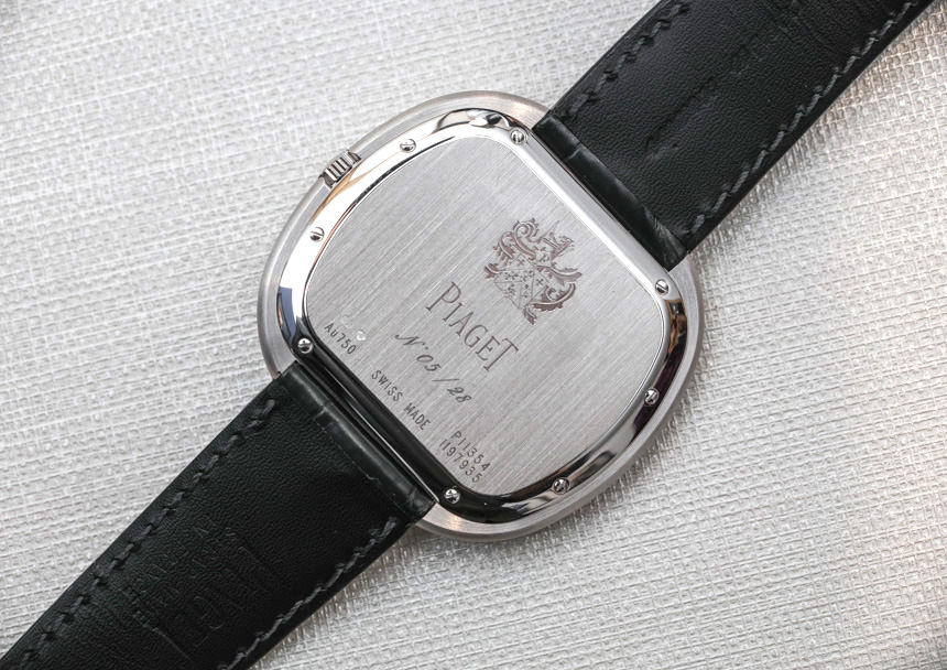 Piaget-Vintage-Inspiration-Meteorite-Dial--08