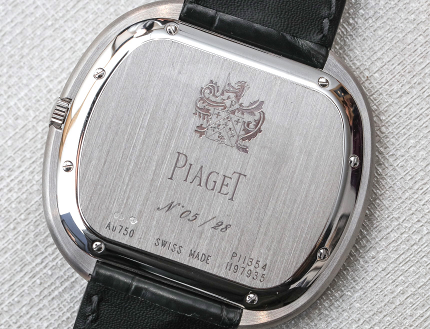 Piaget-Vintage-Inspiration-Meteorite-Dial--09