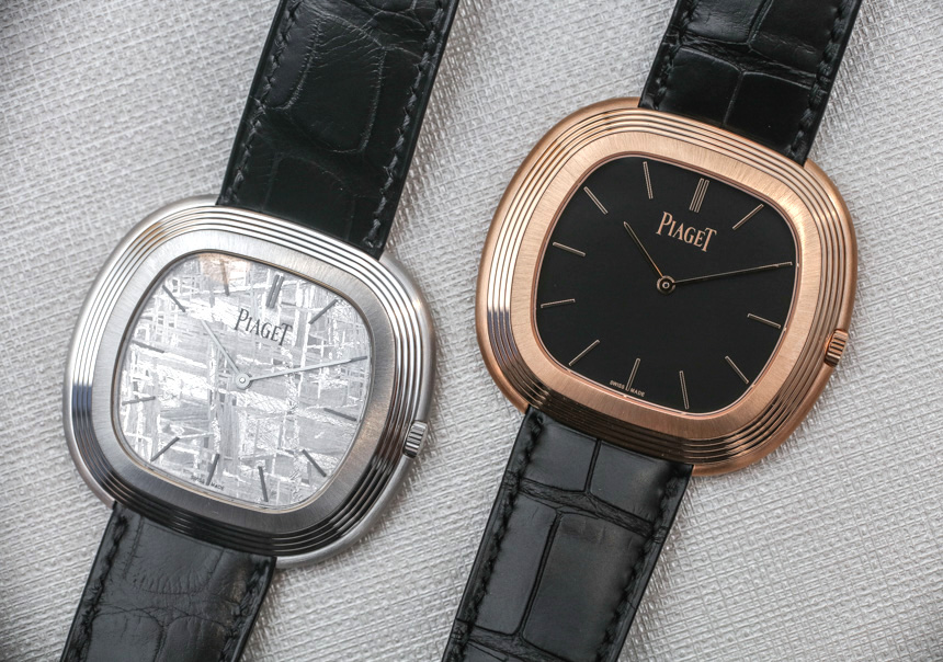 Piaget-Vintage-Inspiration-Meteorite-Dial--10