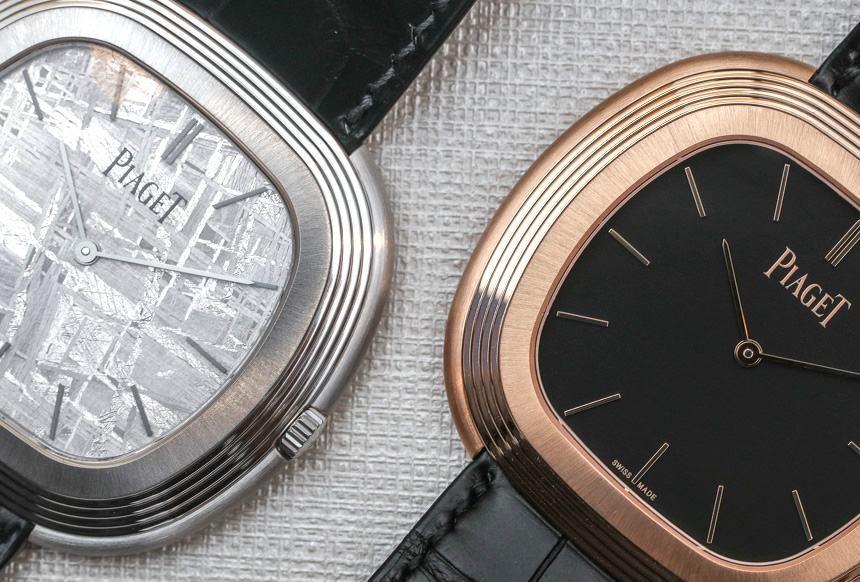 Piaget-Vintage-Inspiration-Meteorite-Dial--11