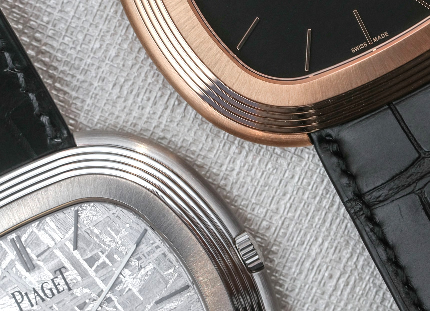 Piaget-Vintage-Inspiration-Meteorite-Dial--12