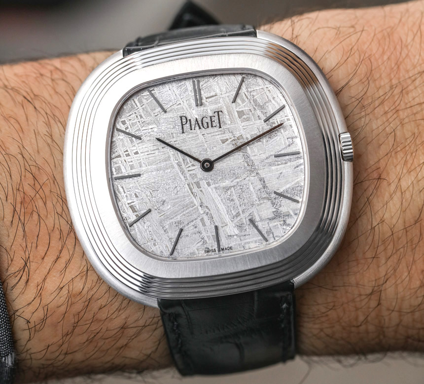 Piaget-Vintage-Inspiration-Meteorite-Dial--13