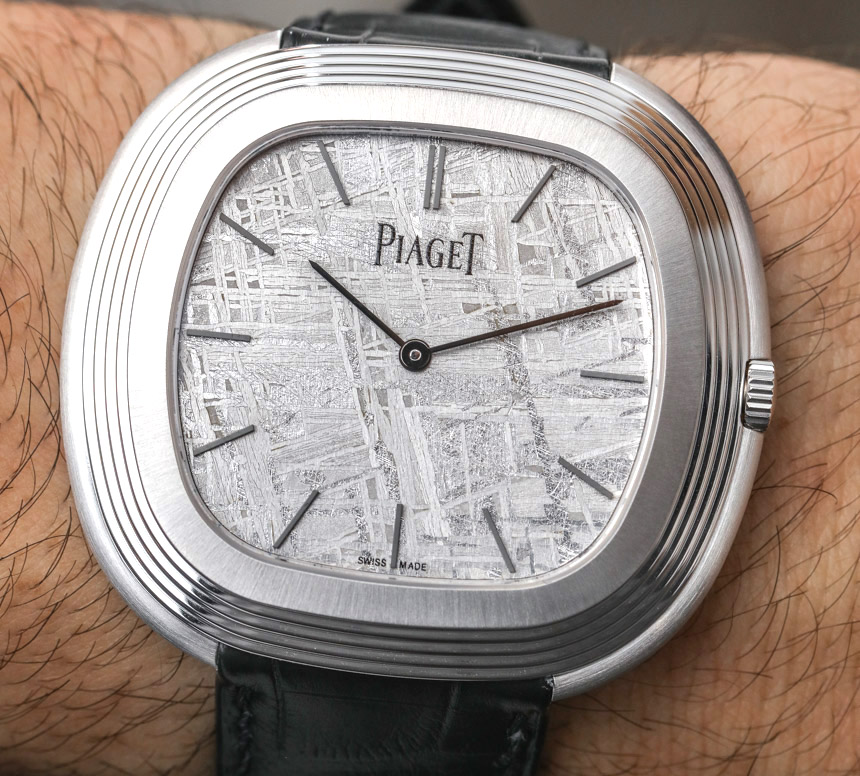 Piaget-Vintage-Inspiration-Meteorite-Dial--14