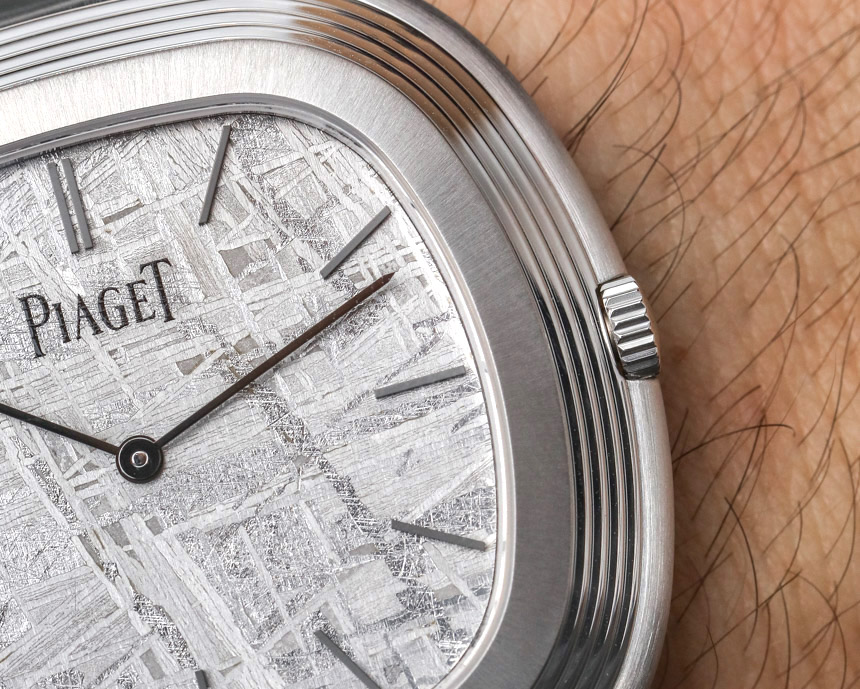 Piaget-Vintage-Inspiration-Meteorite-Dial--15
