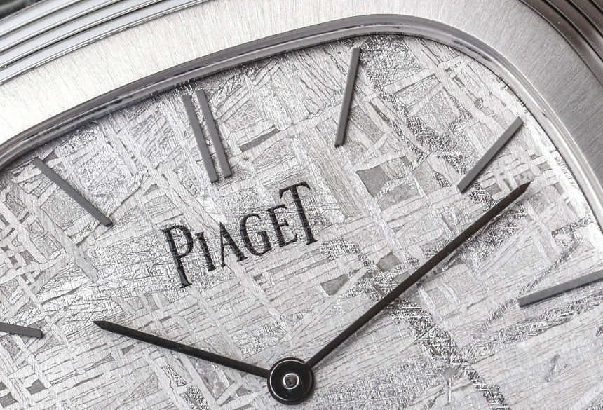 Piaget-Vintage-Inspiration-Meteorite-Dial--16