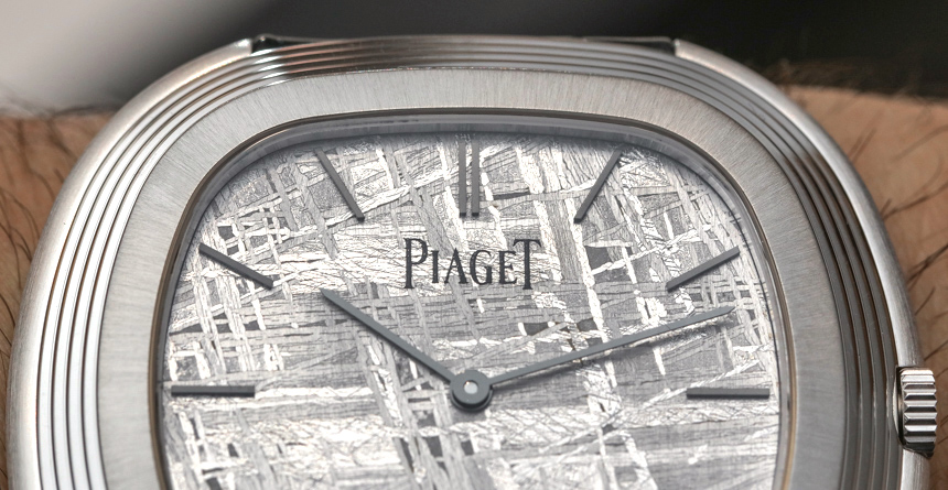 Piaget-Vintage-Inspiration-Meteorite-Dial--17